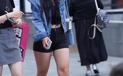 国产乱对白刺激视频